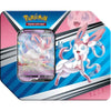 Pokemon TCG V Heroes Tin Assorted