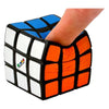 Rubiks Gift Set (Includes Squishy Cube Infinity Cube and Spin Cublet)