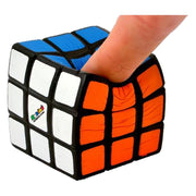 Rubiks Gift Set (Includes Squishy Cube Infinity Cube and Spin Cublet)