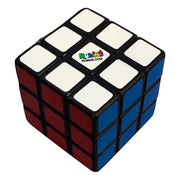 Rubiks Gift Set (Includes Squishy Cube Infinity Cube and Spin Cublet)