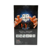 NASA Space Anomaly Magic Star 2 Pack Box Set