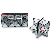 NASA Space Anomaly Magic Star 2 Pack Box Set