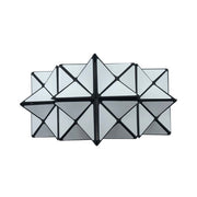 NASA Space Anomaly Magic Star 2 Pack Box Set