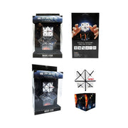 NASA Space Anomaly Magic Star 2 Pack Box Set