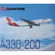 1/200 A330-200 Qantas (VH-EBG)