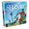 Reload