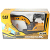 Diecast Masters 25001 1/24 Cat RC 336 Excavator