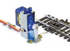 Peco PLS125 SmartSwitch Single Servo Motor | Metro Hobbies