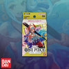 One Piece Card Game Yamato (ST-09) Starter Deck