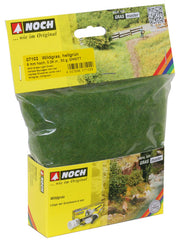 Noch 07102 Wild Grass (Light Green) 50g