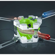 GraviTrax Pro Action Pack Helix