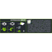 GraviTrax Pro Action Pack Helix