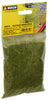 Noch 08310 Static Grass Summer Meadow 20g