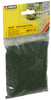 Noch 08320 Static Grass Dark Green 2 0G