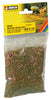 Noch 08360 Static Grass Alpine Meadow 20g