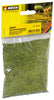 Noch 08400 Scatter Material Flower Meadow 42g