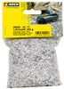 Noch 09204 Chippings Lahn Fine 250g