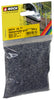 Noch 09374 HO Ballast Grey 250g