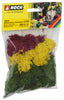 Noch 08630 Lichen Autumn Mix 35g