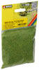 Noch 08200 Scatter Grass Spring Meadow, 1.5mm long, 20g