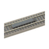 Peco ST271 HO/OO Setrack Uncoupling Ramp | Metro Hobbies