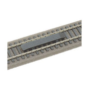 Peco ST271 HO/OO Setrack Uncoupling Ramp | Metro Hobbies