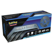 Pokemon Trainer's Tool Kit