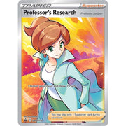 Pokemon TCG Professor Juniper Premium Tournament Collection