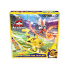 Pokemon TCG Battle Academy Board Game Series 2
