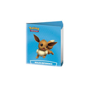 Pokemon TCG Battle Academy Board Game Series 2