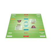 Pokemon TCG Battle Academy Board Game Series 2