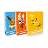 Pokemon TCG Battle Academy Board Game Series 2