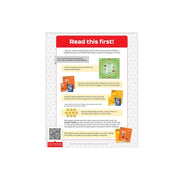 Pokemon TCG Battle Academy Board Game Series 2