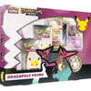 Pokemon TCG Celebrations Collection Dragapult Prime