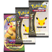 Pokemon TCG Celebrations Collection Dragapult Prime