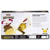 Pokemon TCG Premium Figure Collection Celebrations Pikachu Vmax P