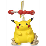 Pokemon TCG Premium Figure Collection Celebrations Pikachu Vmax P