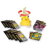 Pokemon TCG Premium Figure Collection Celebrations Pikachu Vmax P