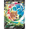 Pokemon TCG V-Union Special Collection Morpeko