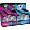 Pokemon TCG Calyrex VMAX League Battle Deck
