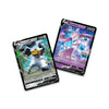 Pokemon TCG Pokemon GO V Battle Deck Bundle