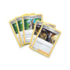 Pokemon TCG Pokemon GO V Battle Deck Bundle