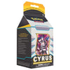 Pokemon TCG Cyrus or Klara Premium Tournament Collection Assorted 1pc