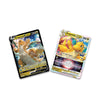 Pokemon TCG Pokemon GO Premier Deck Holder Collection Dragonite VSTAR