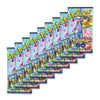Pokemon TCG Pokemon GO Premier Deck Holder Collection Dragonite VSTAR