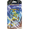 Pokemon TCG Deoxys V Zeraora V Battle Deck Assorted