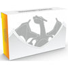 Pokemon TCG Ultra Premium Collection Charizard