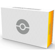 Pokemon TCG Ultra Premium Collection Charizard