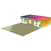 Pokemon TCG Ultra Premium Collection Charizard