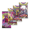 Pokemon TCG Infernape V Box